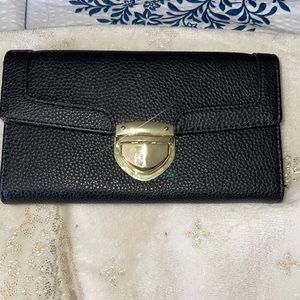 Charming Charlie wallet